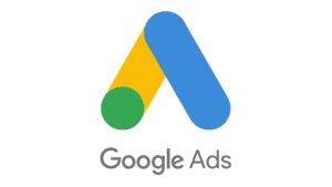 Partnerlogo