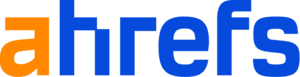 Partnerlogo