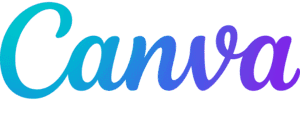 Partnerlogo