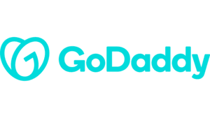 Partnerlogo