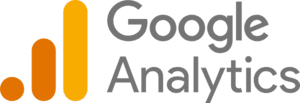 Partnerlogo