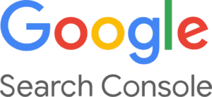 Partnerlogo