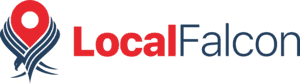 Partnerlogo