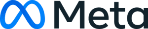 Partnerlogo