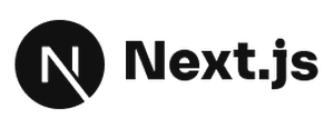 Partnerlogo