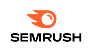 Partnerlogo