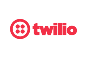 Partnerlogo