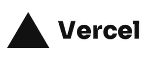 Partnerlogo