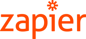 Partnerlogo