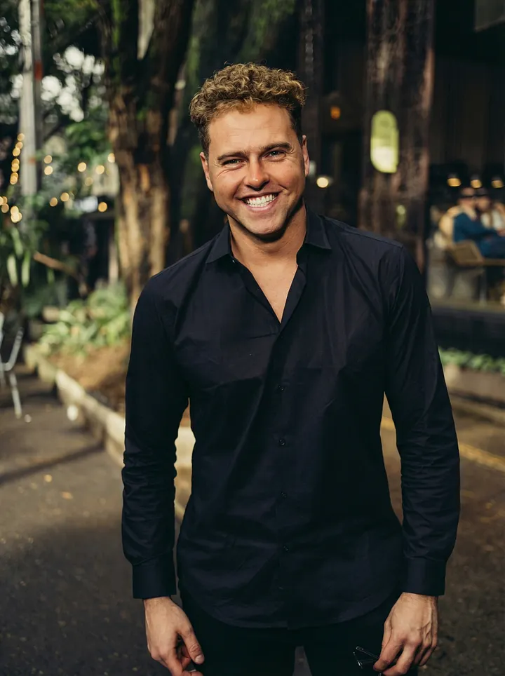 Startup Know how: Hansa Systeme